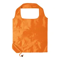 torba Baltox
