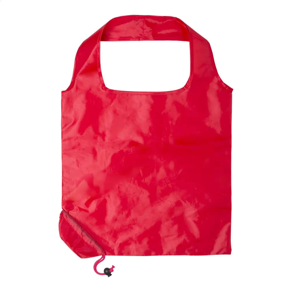 torba Baltox