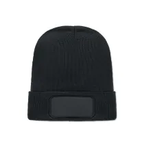 CAPNIT