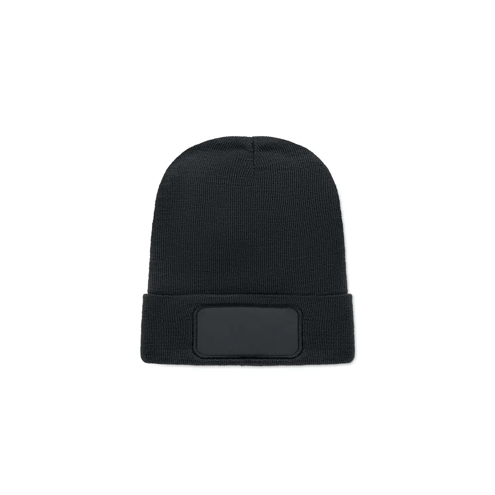 CAPNIT
