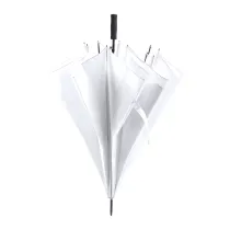parasol Maximus