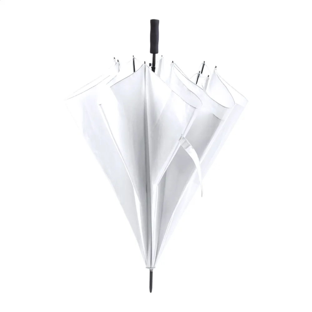 parasol Maximus