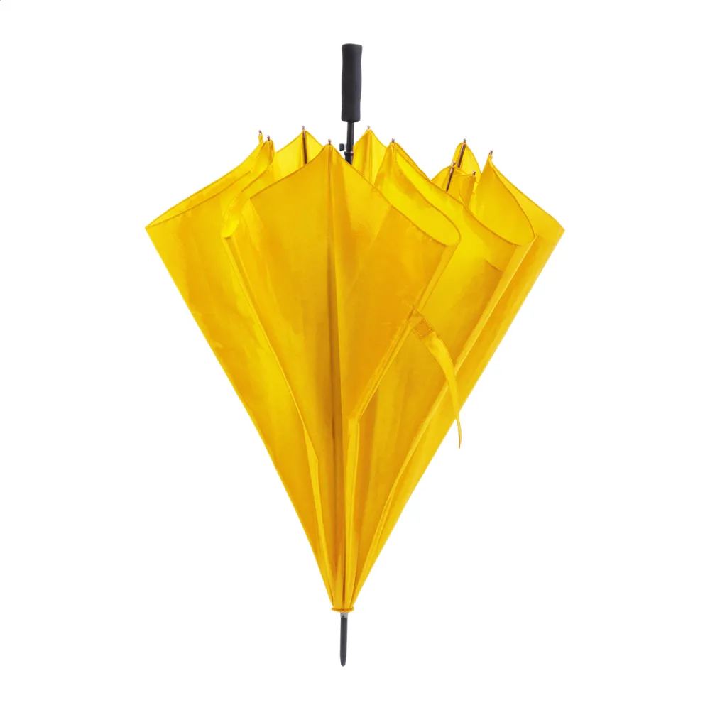 parasol Maximus