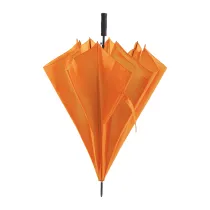 parasol Maximus