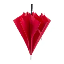 parasol Maximus