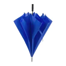 parasol Maximus