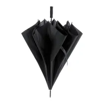 parasol Maximus