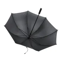 parasol Maximus