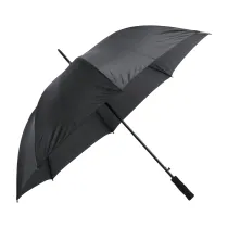 parasol Maximus