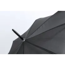 parasol Maximus