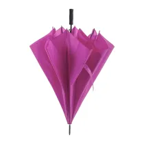 parasol Maximus