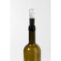 korek próżniowy do wina Wistop