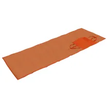 mata plażowa Kassia