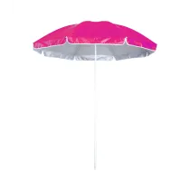 parasol plażowy Kuramo