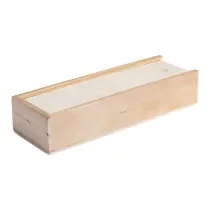 domino Blamino