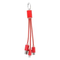 kabelek USB Scolt