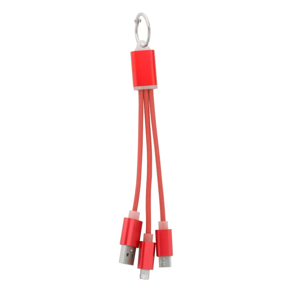 kabelek USB Scolt