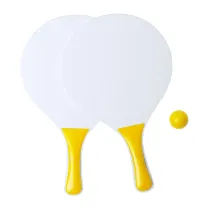 tenis plażowy Evira