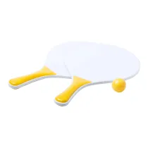 tenis plażowy Evira