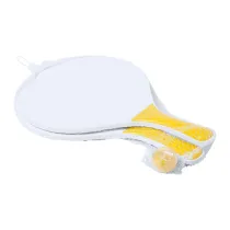 tenis plażowy Evira
