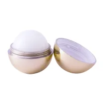 pomadka/balsam do ust Baloris