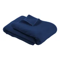 ręcznik Gains