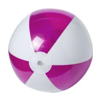 piłka plażowa (ø28 cm) Byron