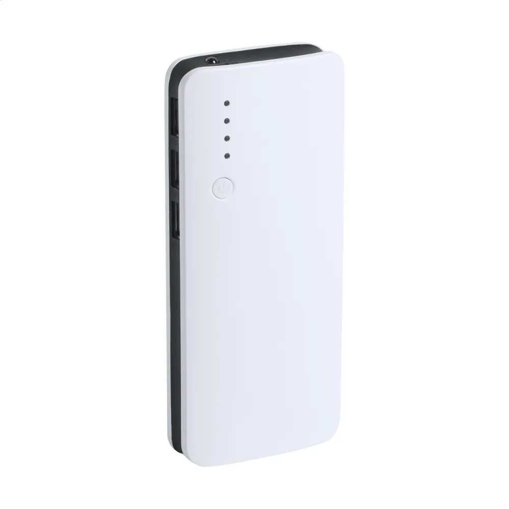power bank Tenak