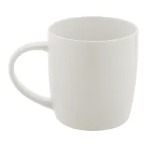 porcelanowy kubek Thena