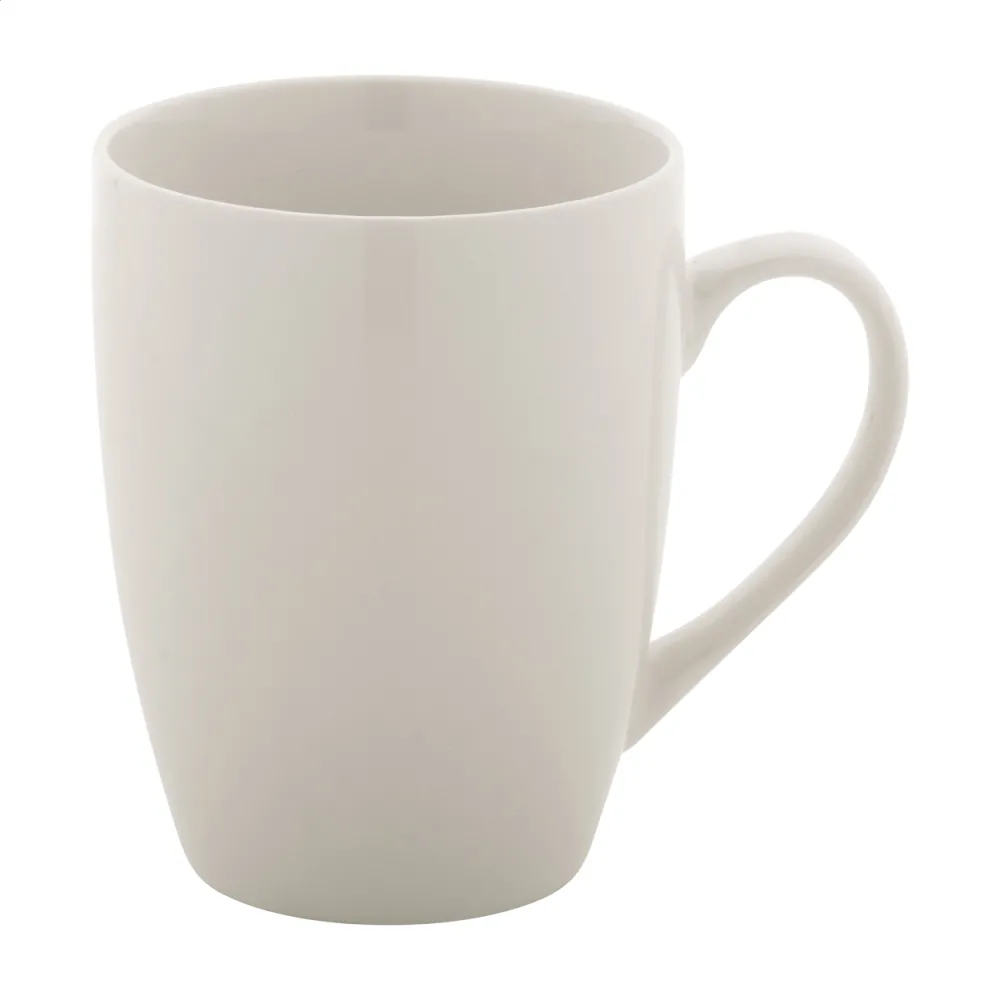 porcelanowy kubek Artemis