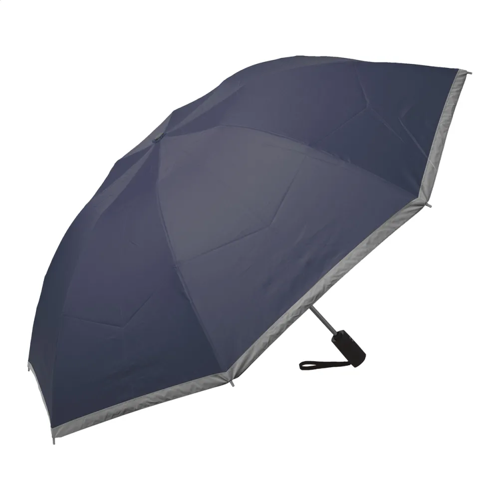 parasol odblaskowy Thunder