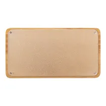 power bank Bamboost