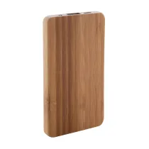 power bank Bamboost