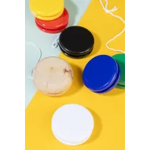 jo-jo/yo-yo Wooyo