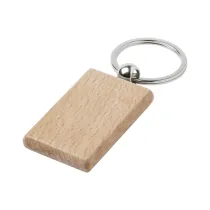 brelok Wokke