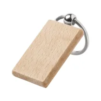 brelok Wokke