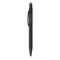 długopis Pearly