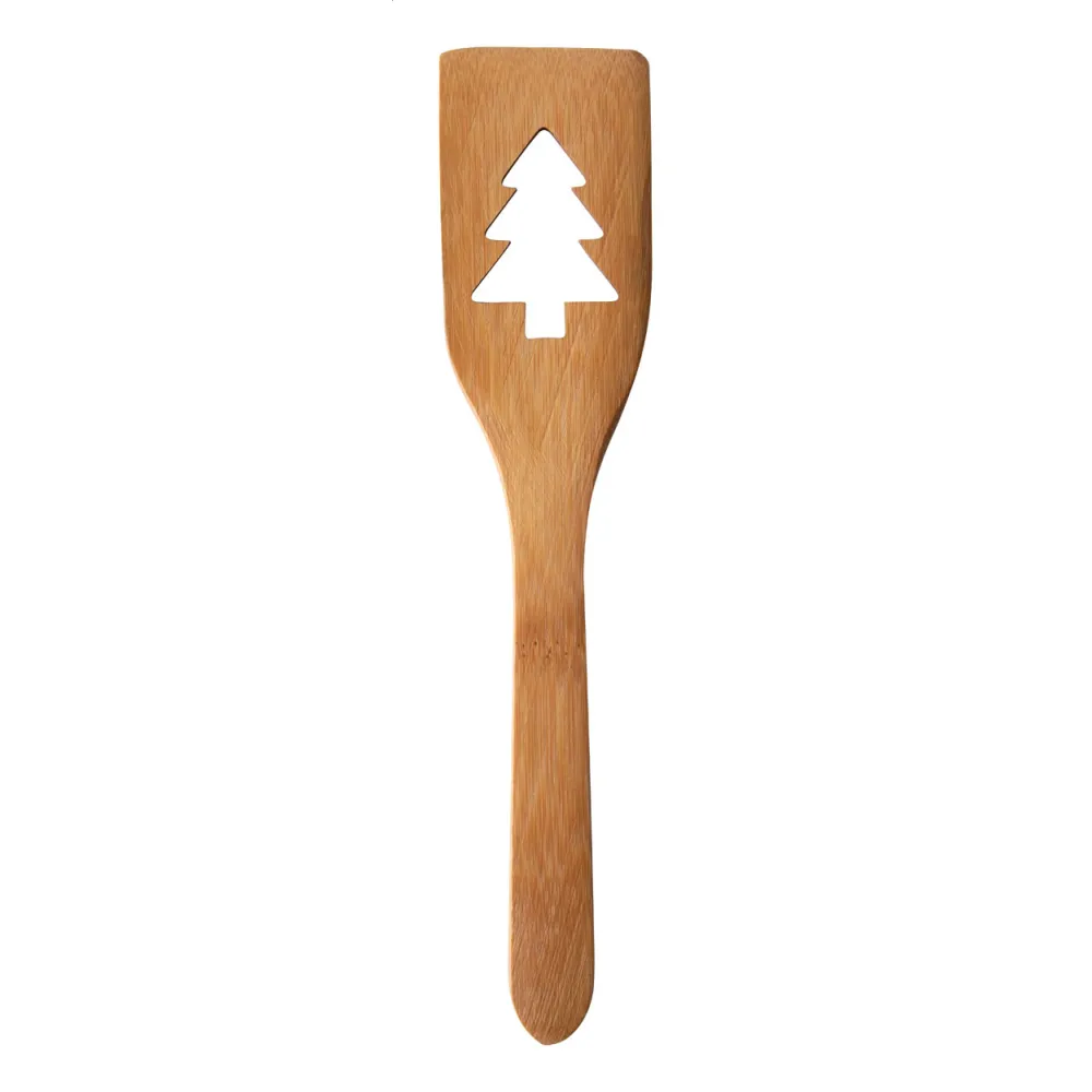 łopatka do gotowania Sandtrask