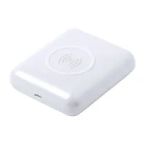 słuchawki power bank Repte