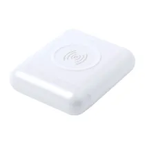 słuchawki power bank Repte