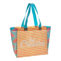 torba na zakupy SuboShop B