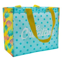 torba na zakupy SuboShop B