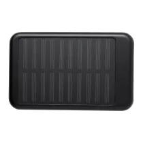 power bank SunFour