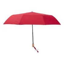 parasol RPET Brosoboo
