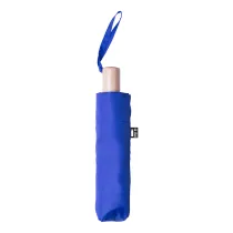 parasol RPET Brosoboo