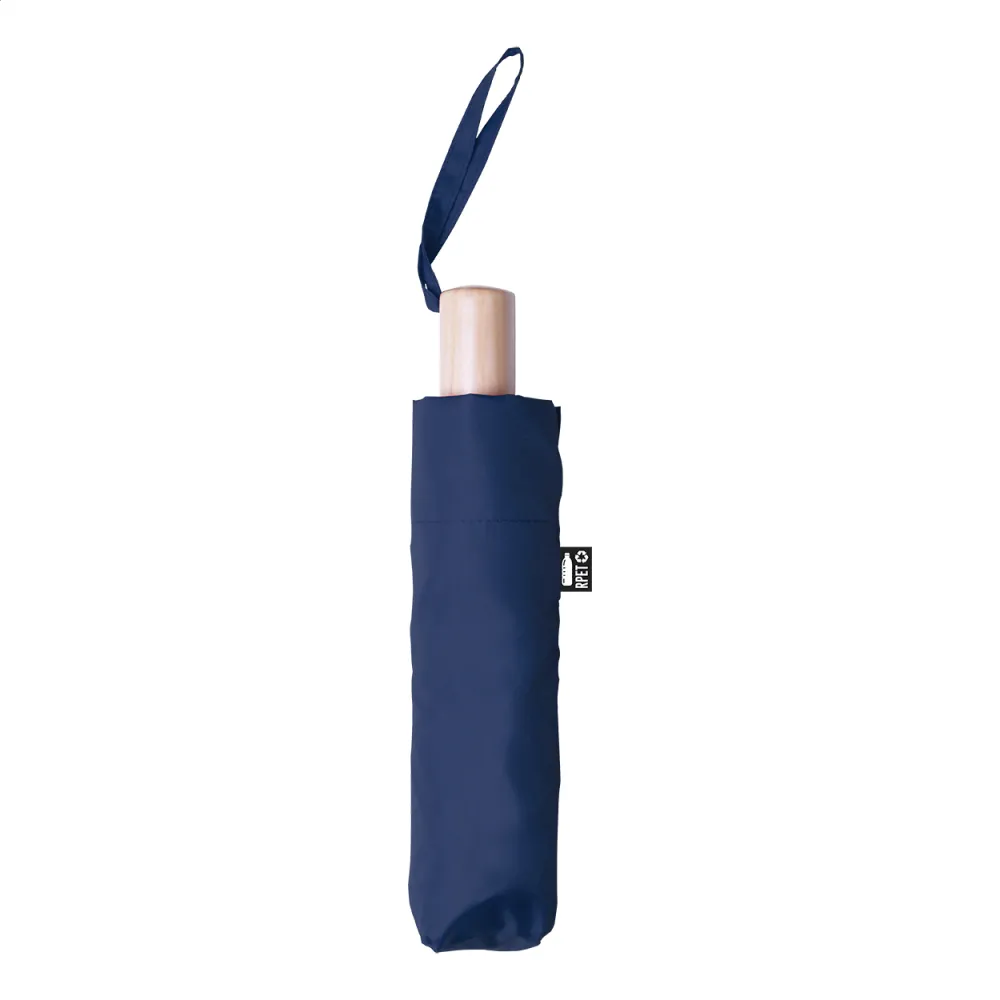 parasol RPET Brosoboo