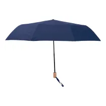 parasol RPET Brosoboo