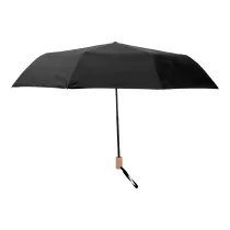 parasol RPET Brosoboo
