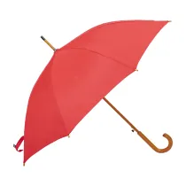parasol RPET Resperit