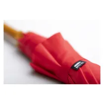 parasol RPET Resperit